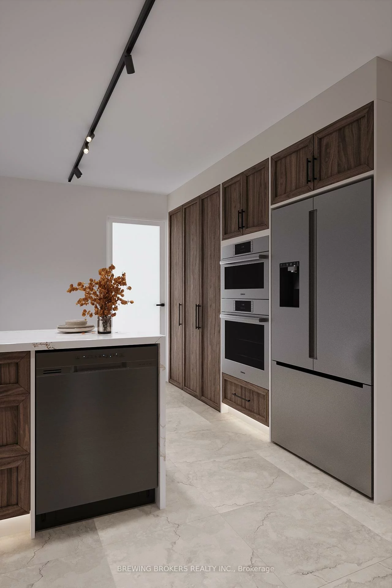 65, Spring Garden, Willowdale East, Toronto