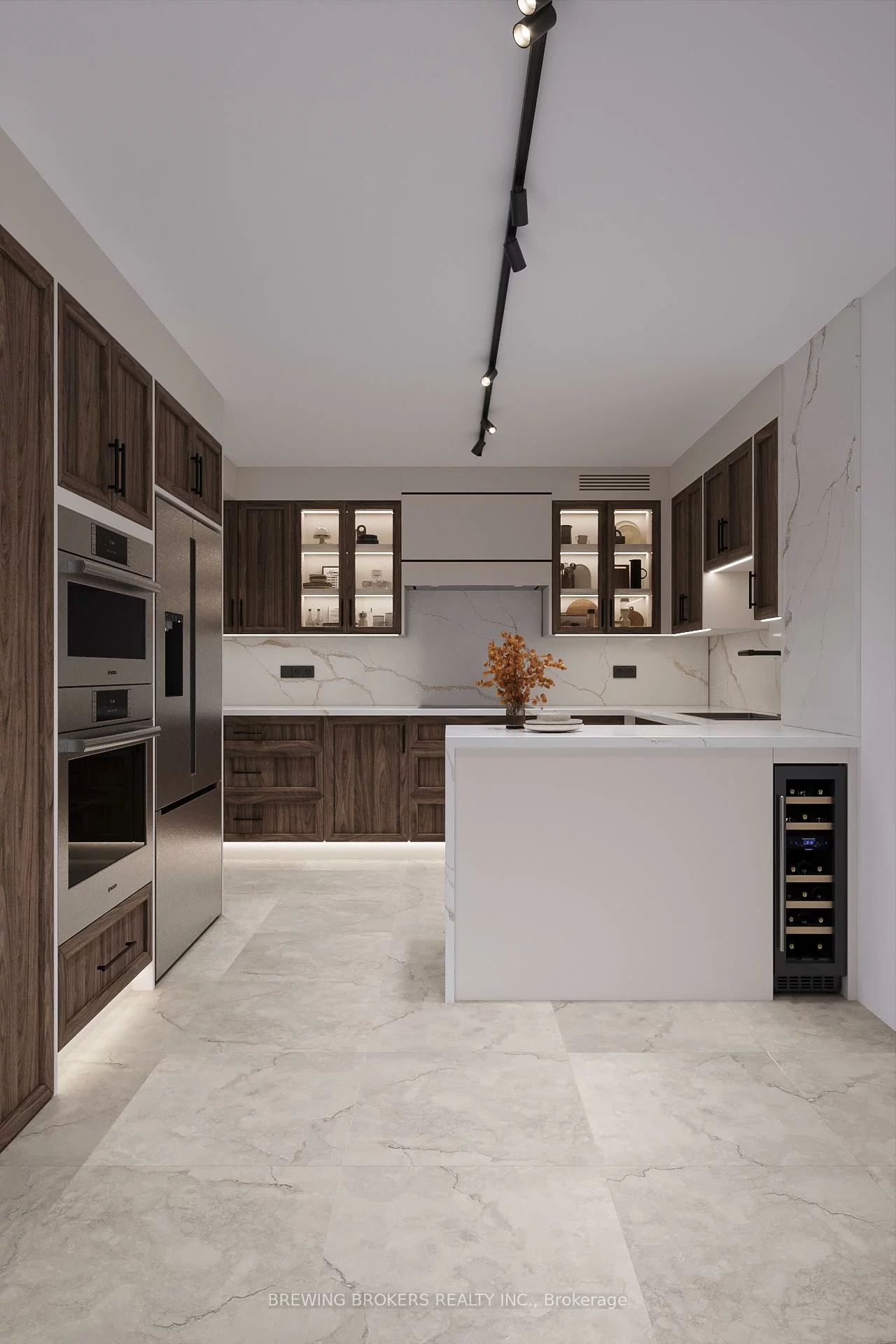 65, Spring Garden, Willowdale East, Toronto