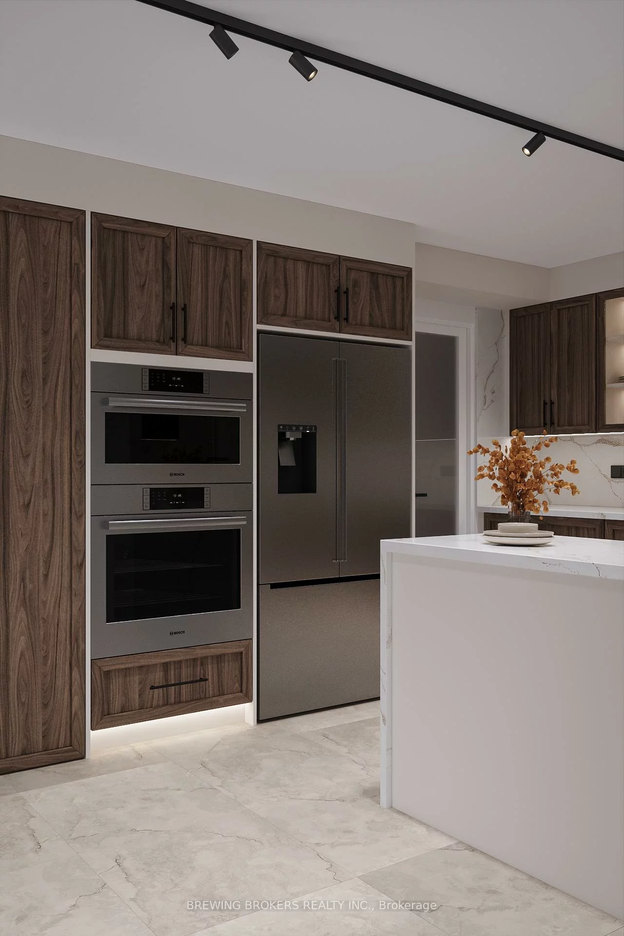 65, Spring Garden, Willowdale East, Toronto