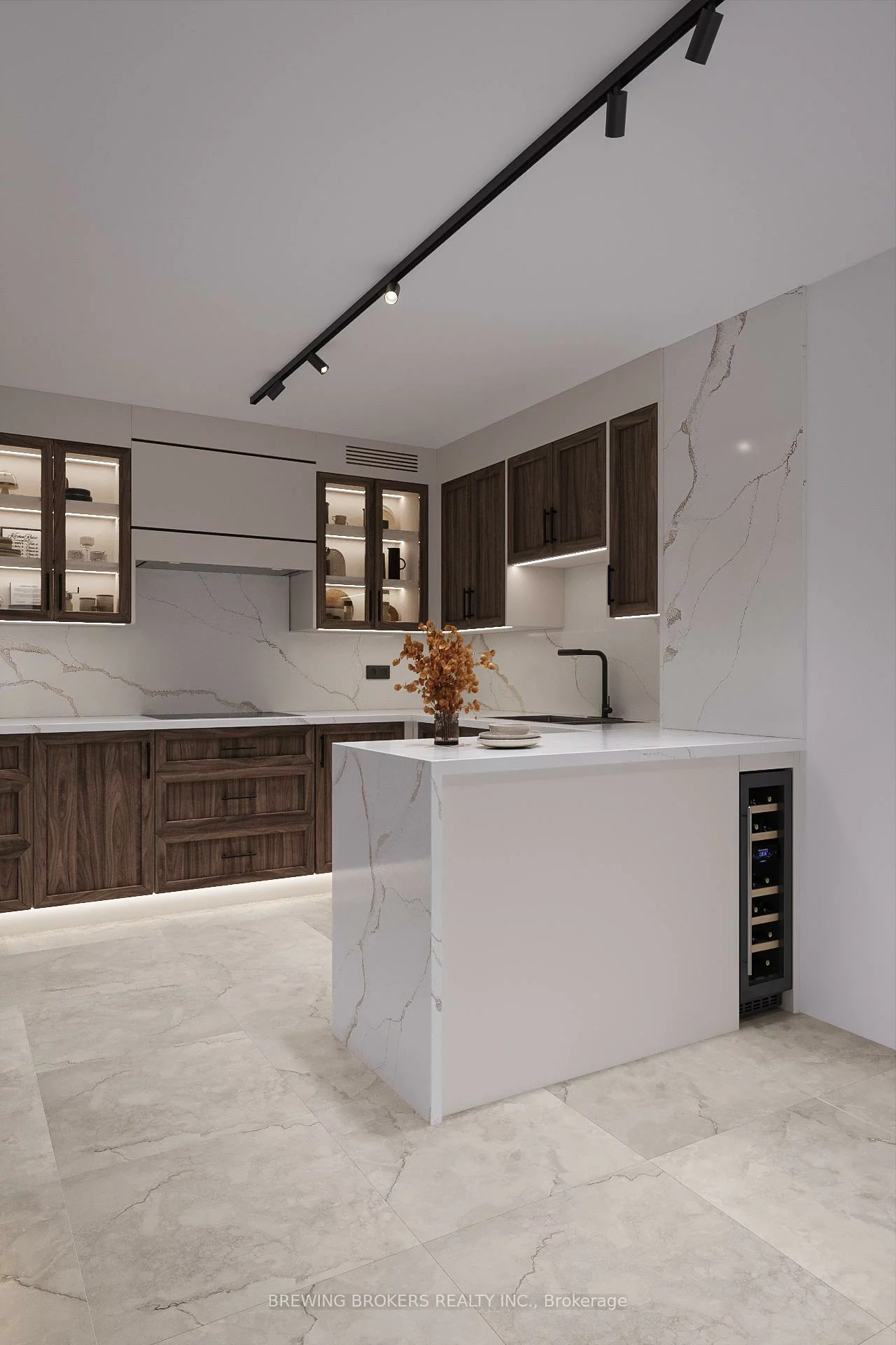 65, Spring Garden, Willowdale East, Toronto