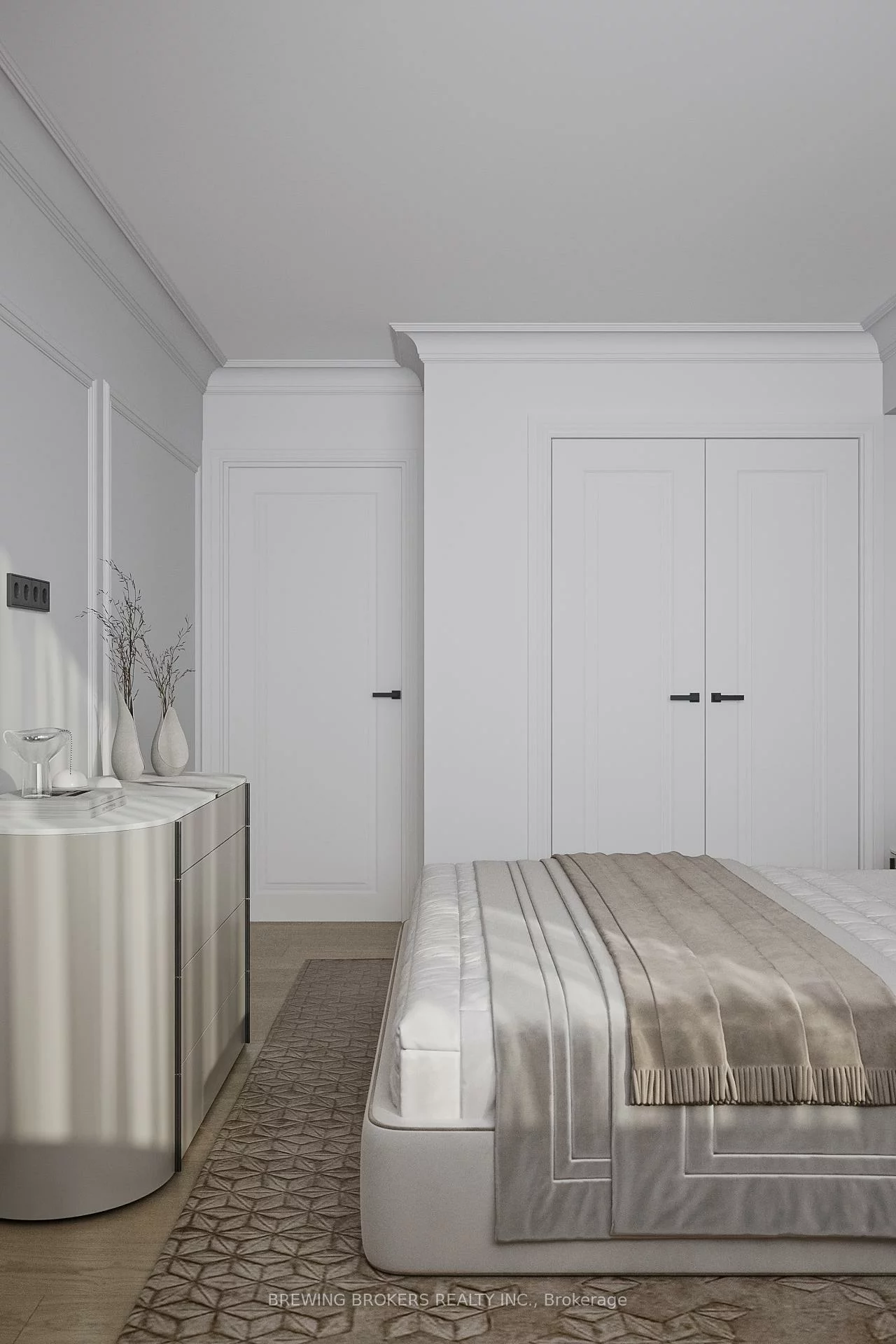 65, Spring Garden, Willowdale East, Toronto