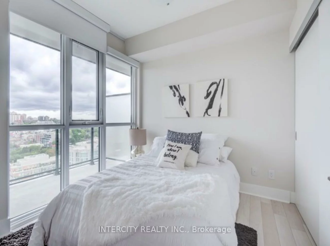 32, Davenport, Annex, Toronto