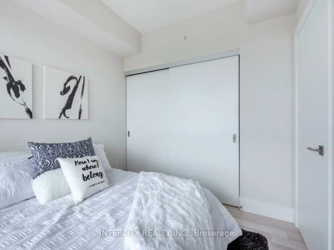 32, Davenport, Annex, Toronto