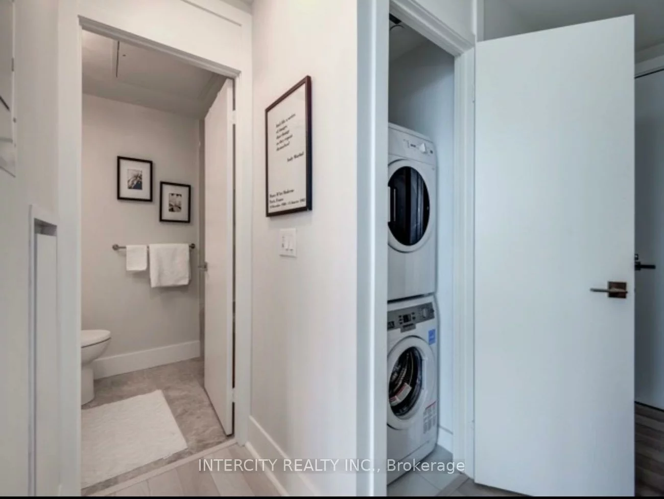 32, Davenport, Annex, Toronto