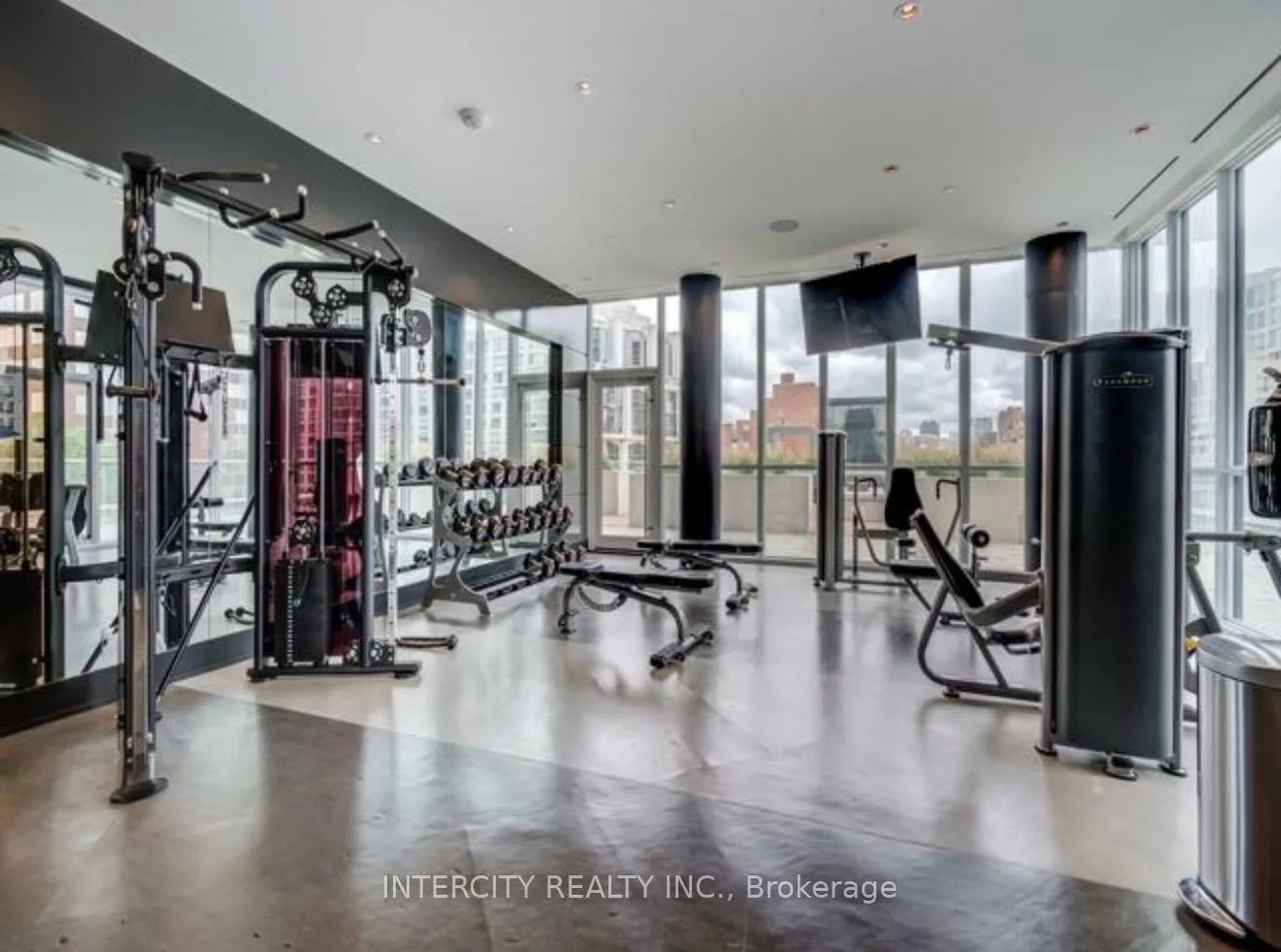 32, Davenport, Annex, Toronto