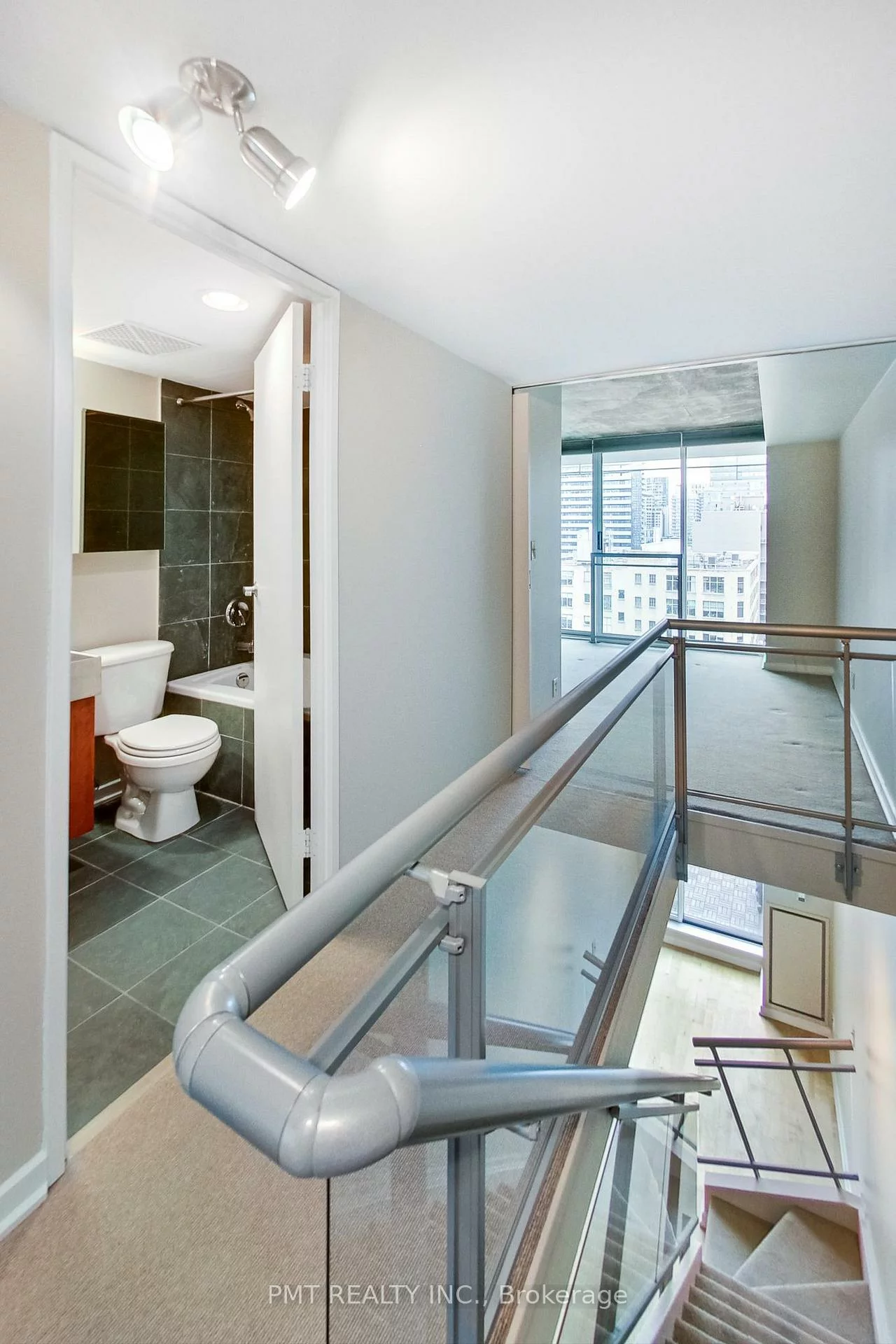 388, Richmond, Niagara, Toronto