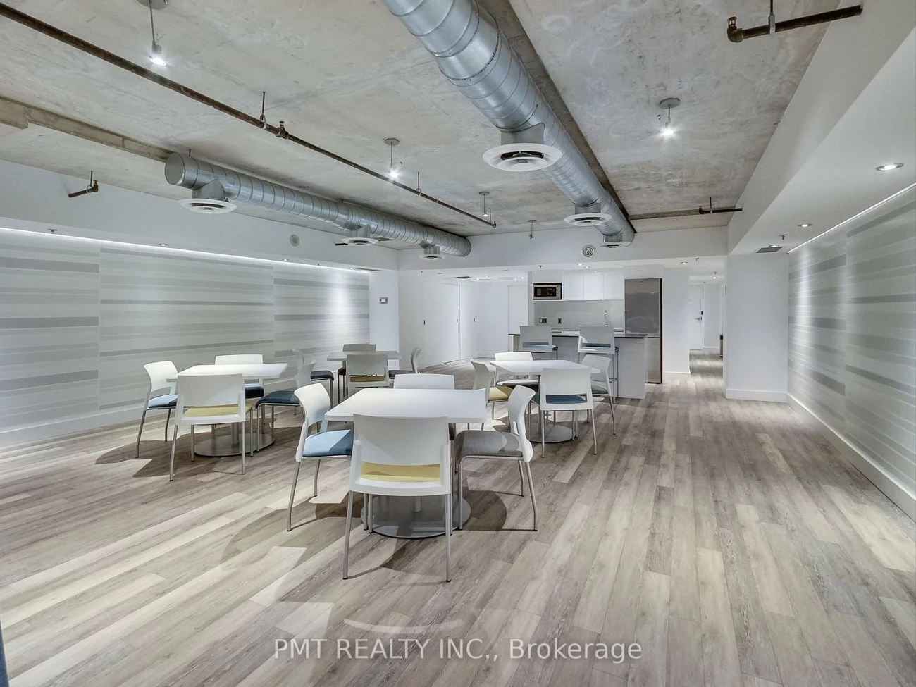 388, Richmond, Niagara, Toronto