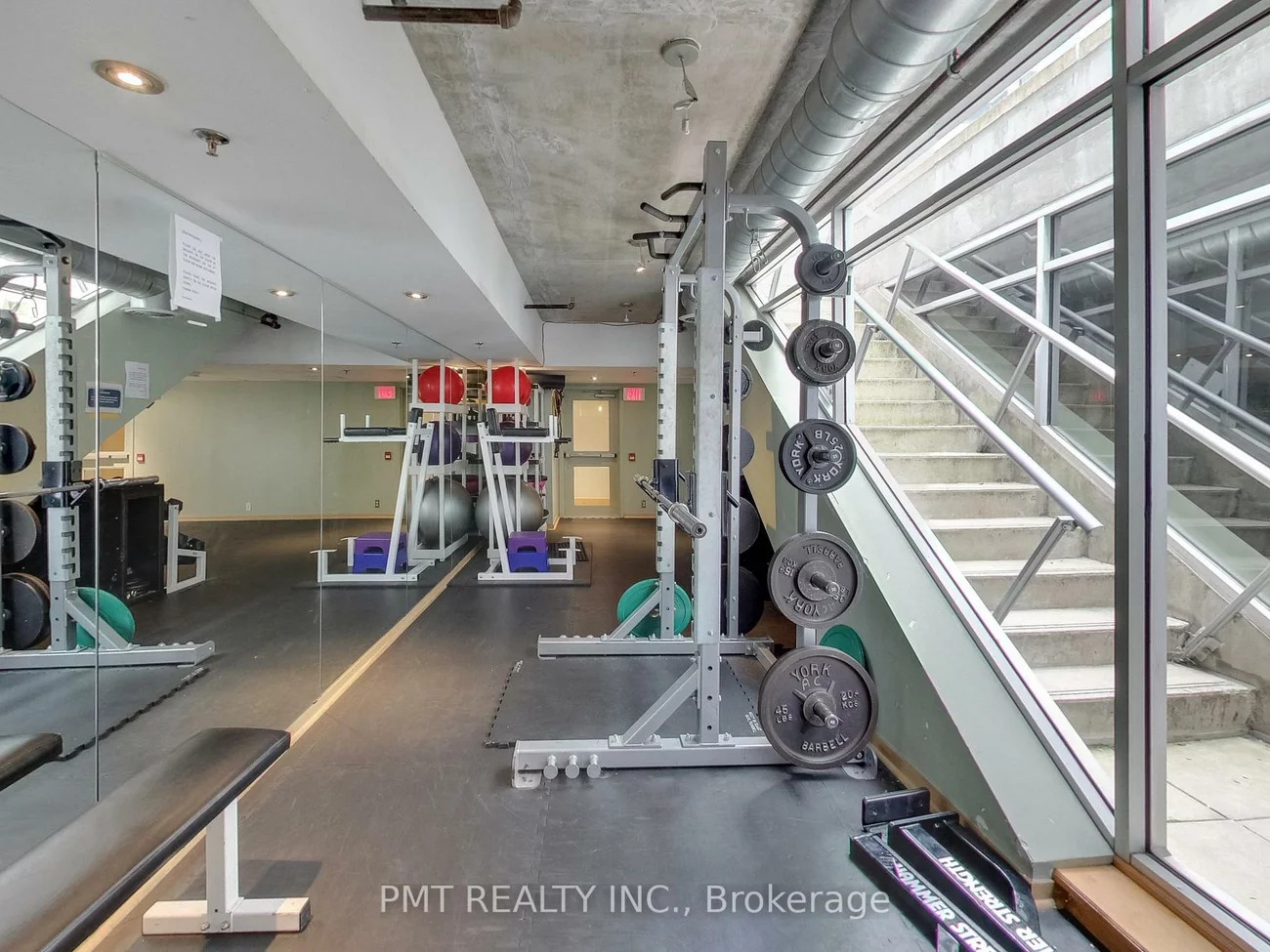 388, Richmond, Niagara, Toronto