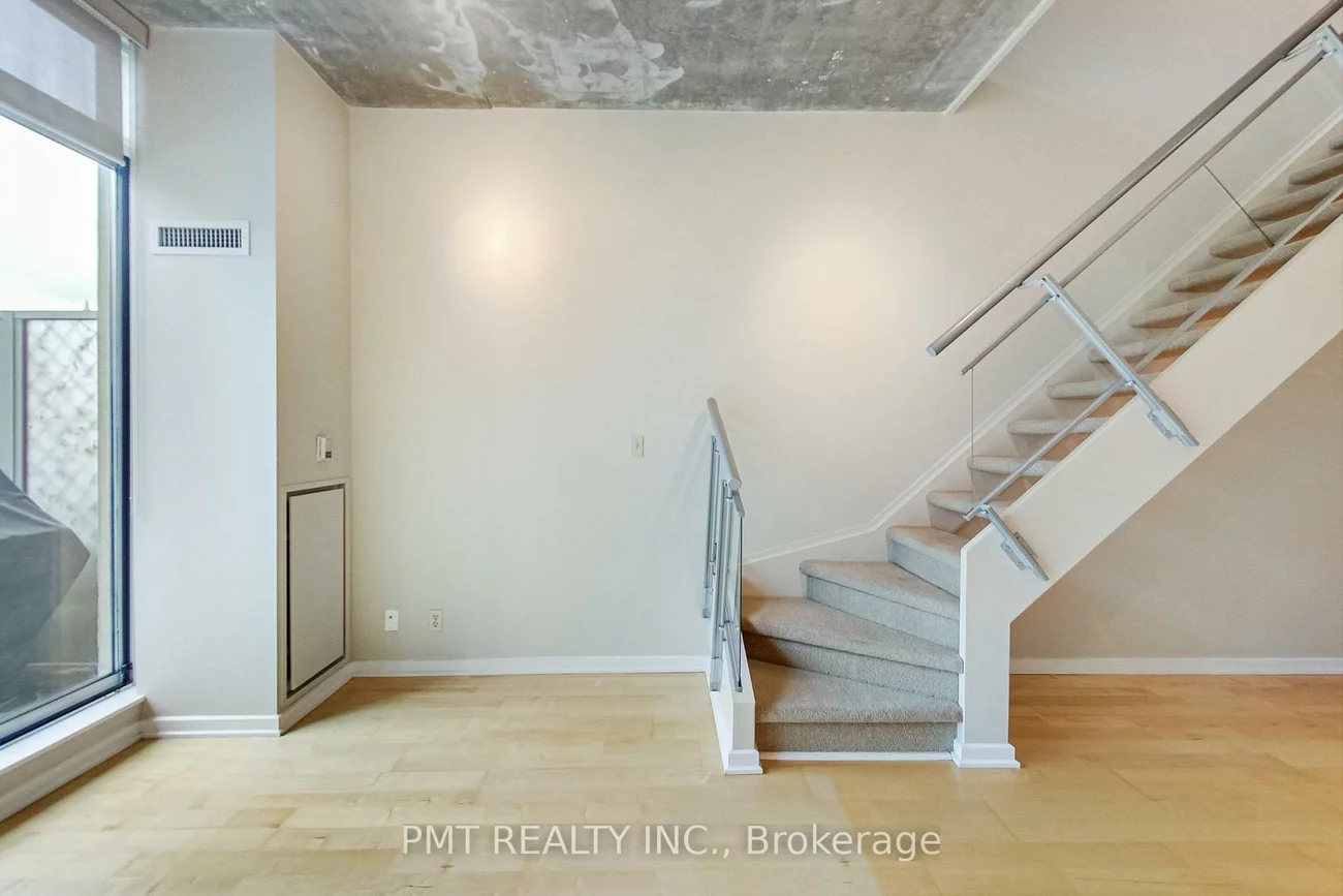 388, Richmond, Niagara, Toronto