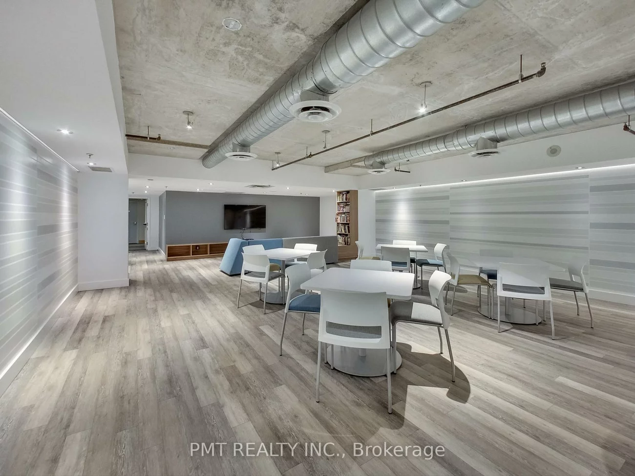 388, Richmond, Niagara, Toronto