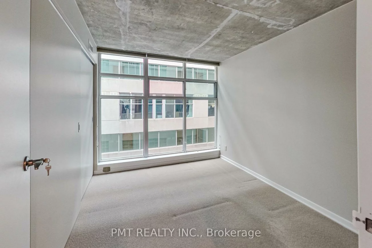 388, Richmond, Niagara, Toronto