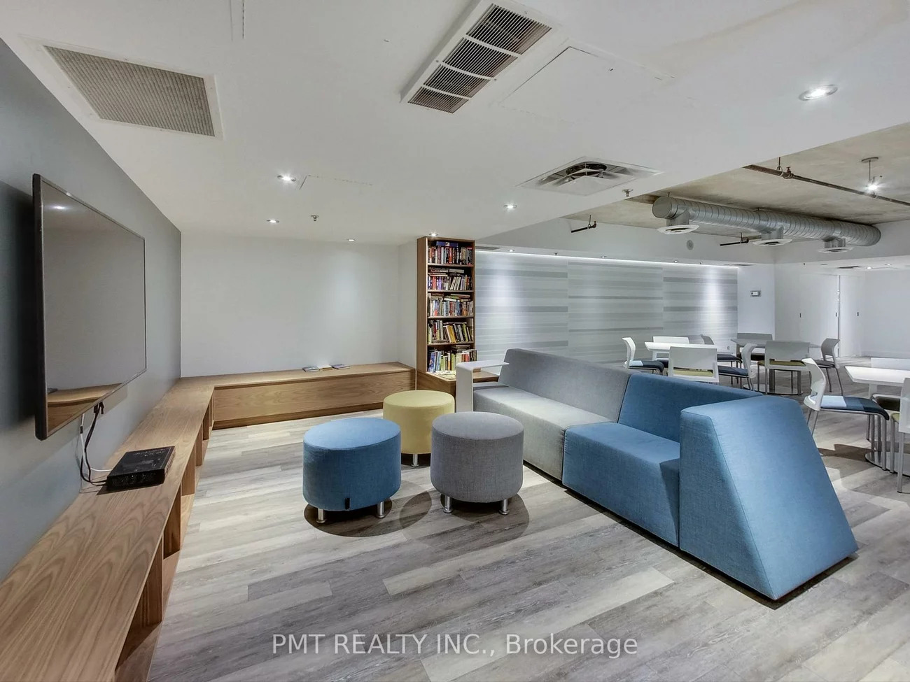 388, Richmond, Niagara, Toronto