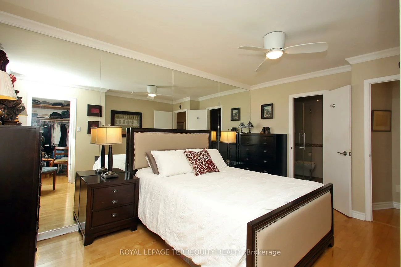 20, Cotton Downway, Pleasant View, Toronto