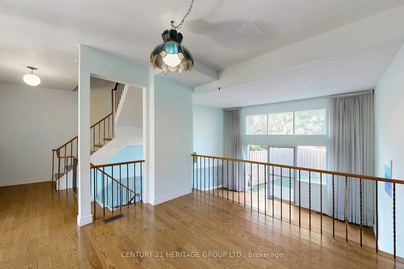 32, Jenny Wrenway, Hillcrest Village, Toronto