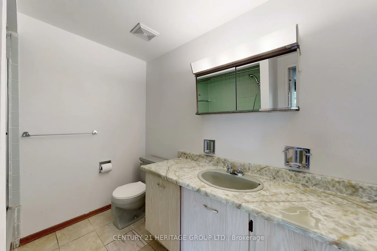 32, Jenny Wrenway, Hillcrest Village, Toronto