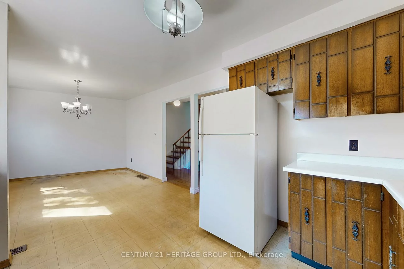 32, Jenny Wrenway, Hillcrest Village, Toronto