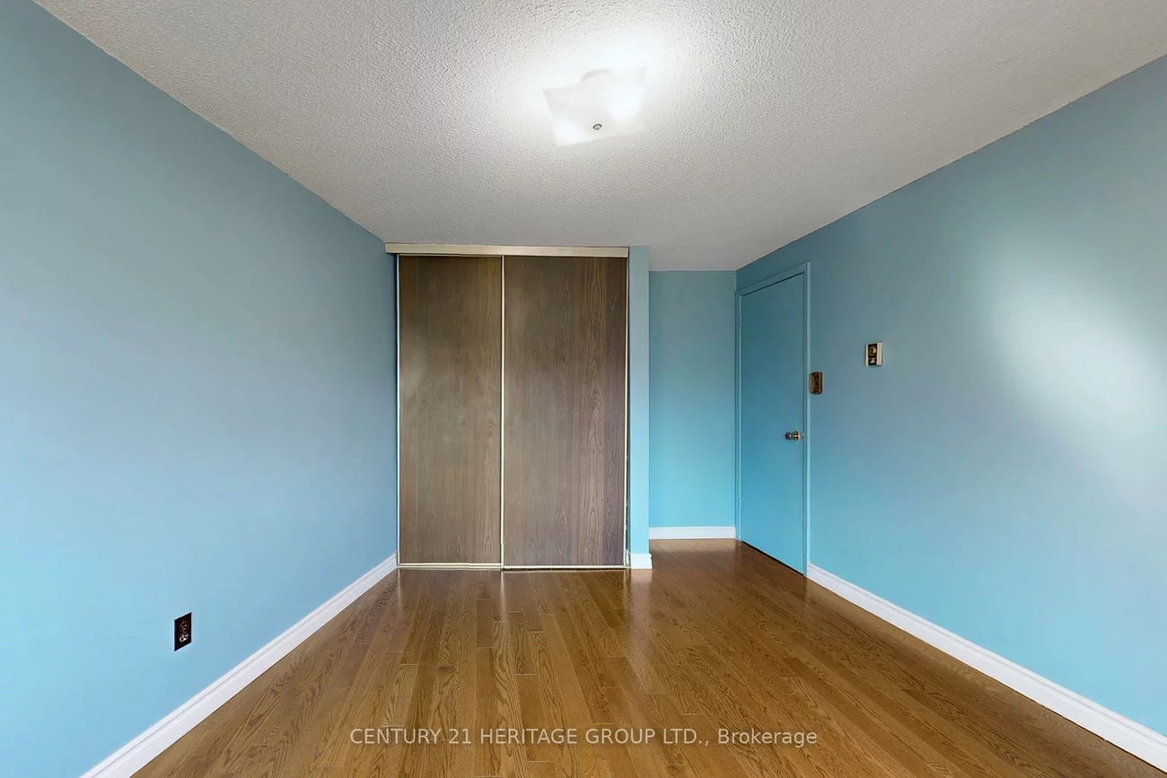 32, Jenny Wrenway, Hillcrest Village, Toronto