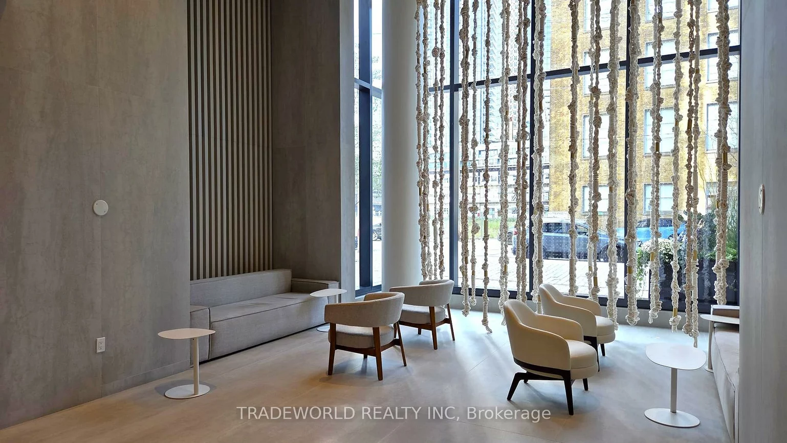 55, Cooper, Waterfront Communities C8, Toronto