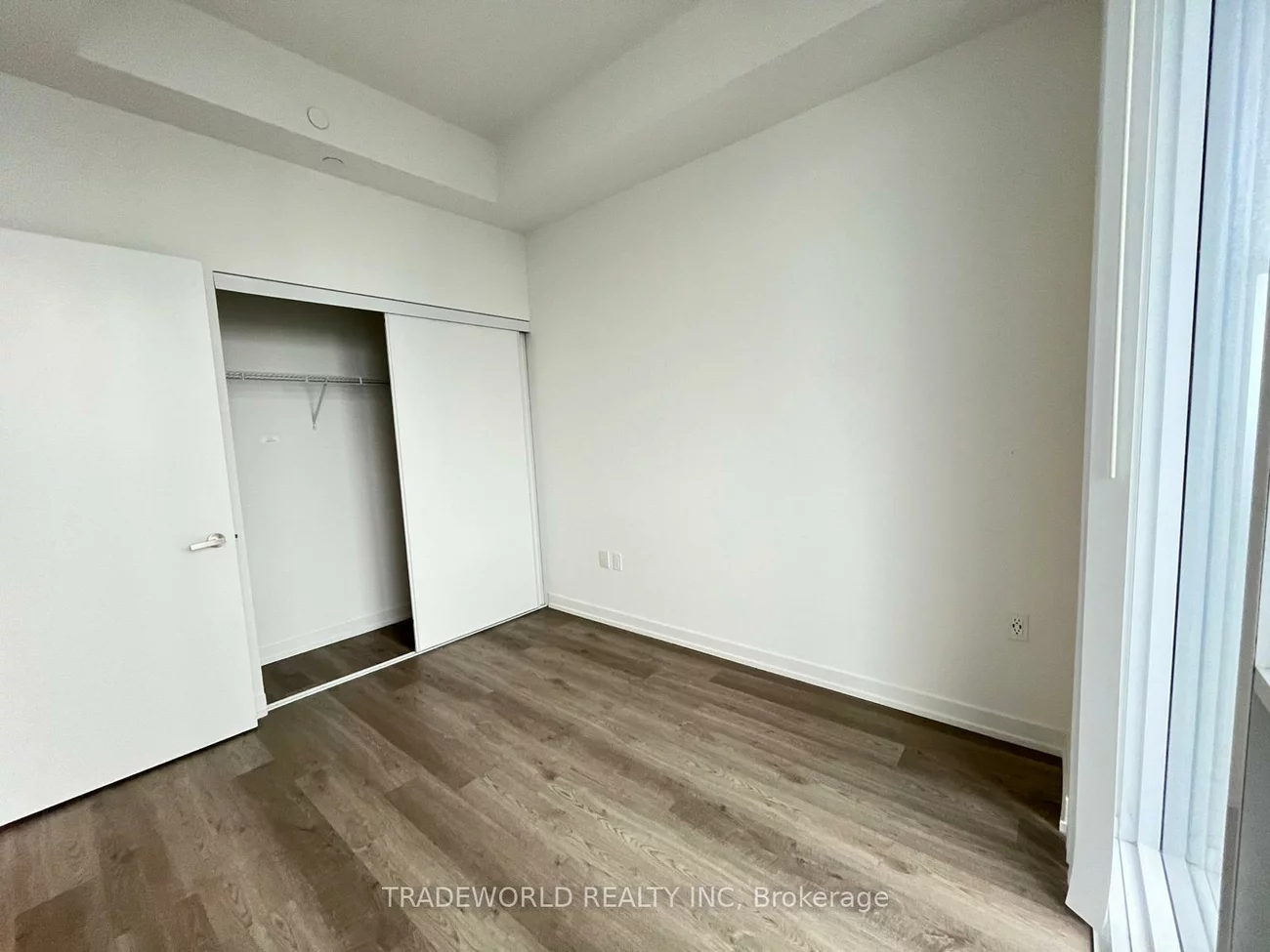 55, Cooper, Waterfront Communities C8, Toronto