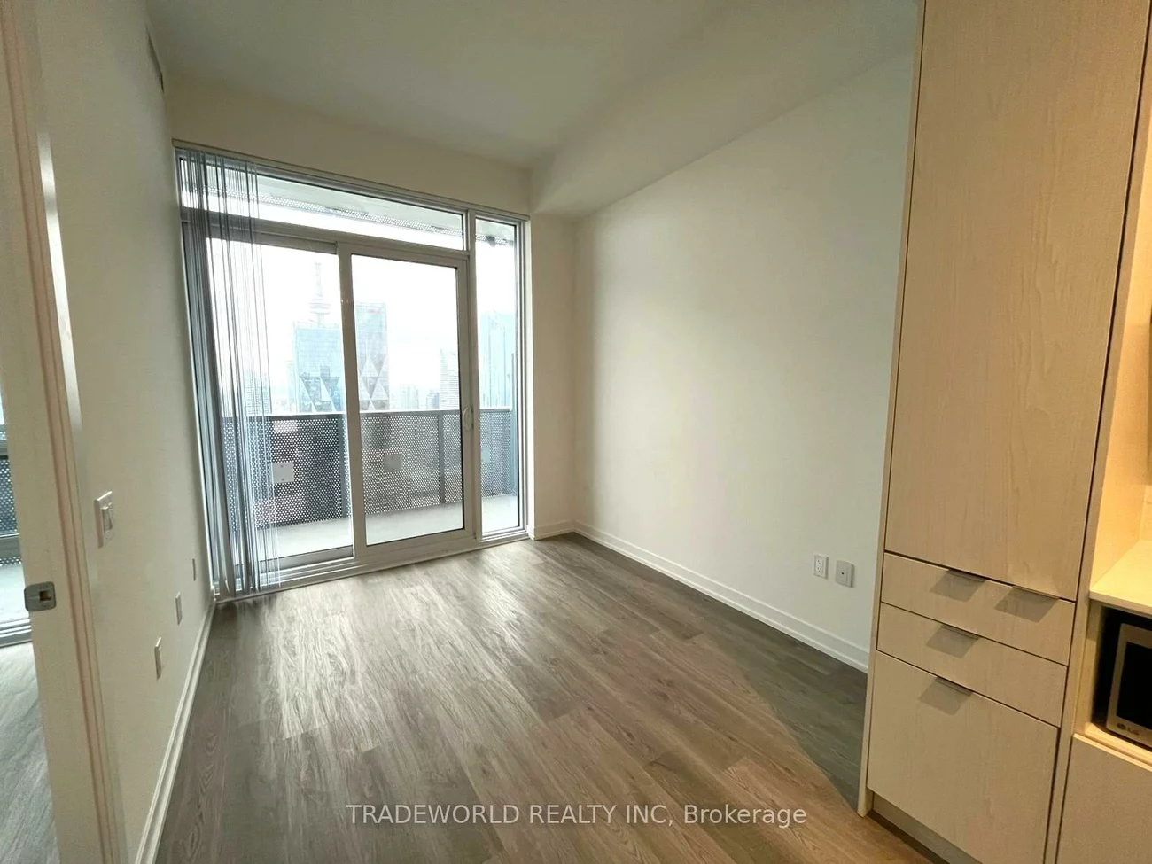 55, Cooper, Waterfront Communities C8, Toronto