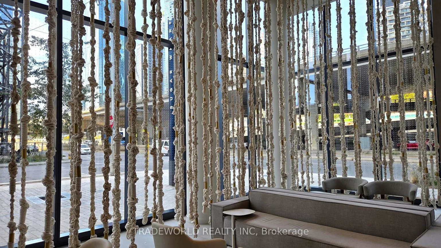 55, Cooper, Waterfront Communities C8, Toronto