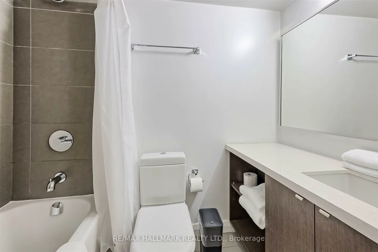 155, Yorkville, Annex, Toronto