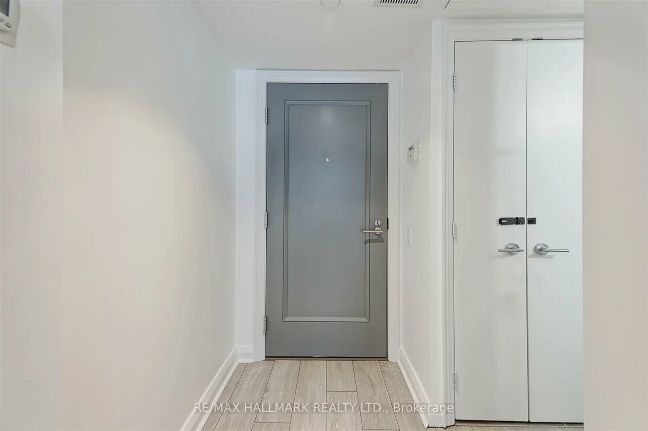 155, Yorkville, Annex, Toronto