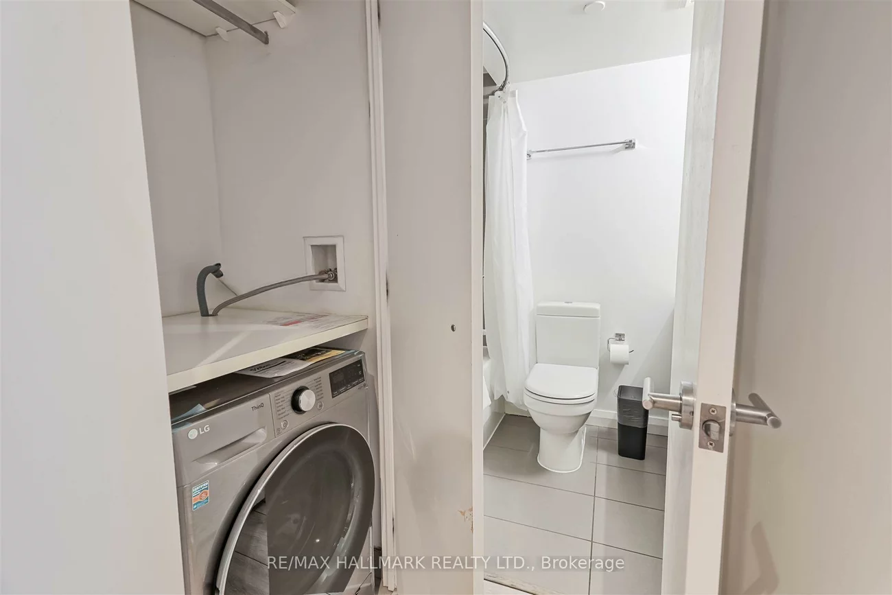 155, Yorkville, Annex, Toronto