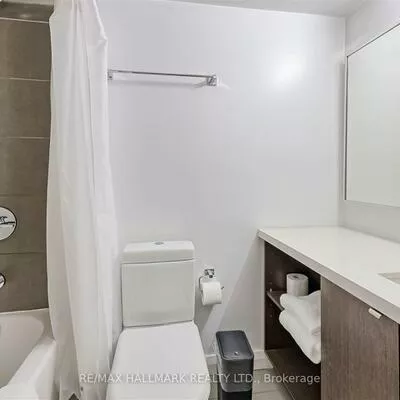 155, Yorkville, Annex, Toronto