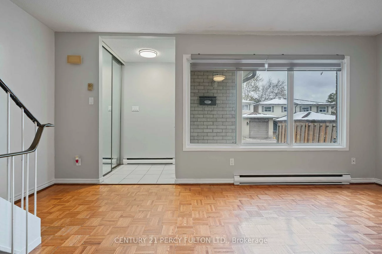 94, Plum Tree, Westminster-Branson, Toronto