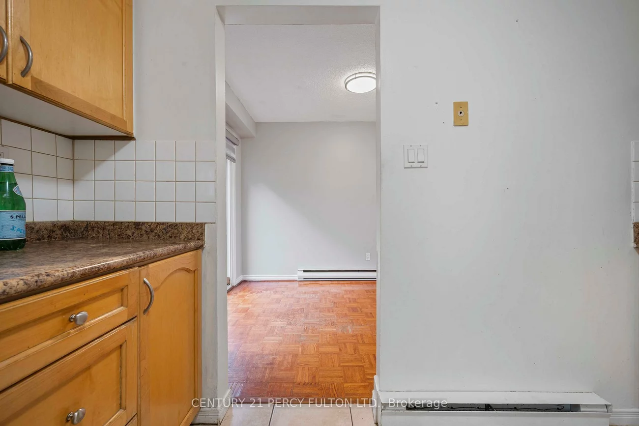 94, Plum Tree, Westminster-Branson, Toronto