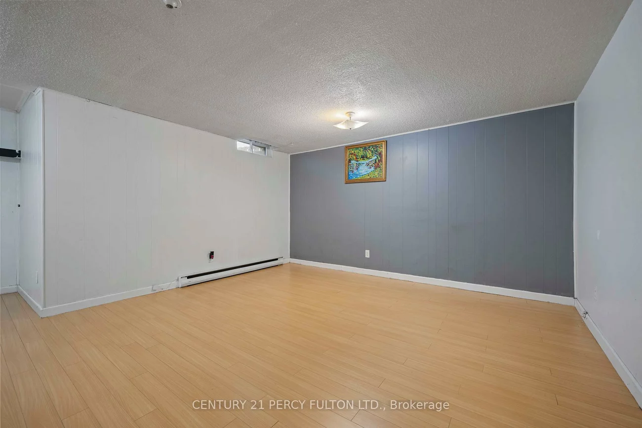 94, Plum Tree, Westminster-Branson, Toronto