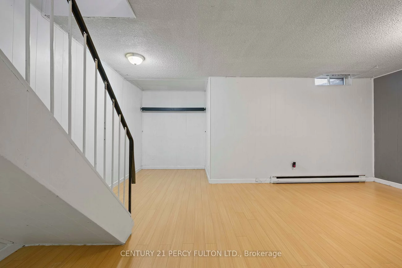 94, Plum Tree, Westminster-Branson, Toronto