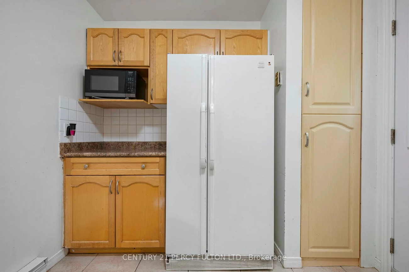 94, Plum Tree, Westminster-Branson, Toronto