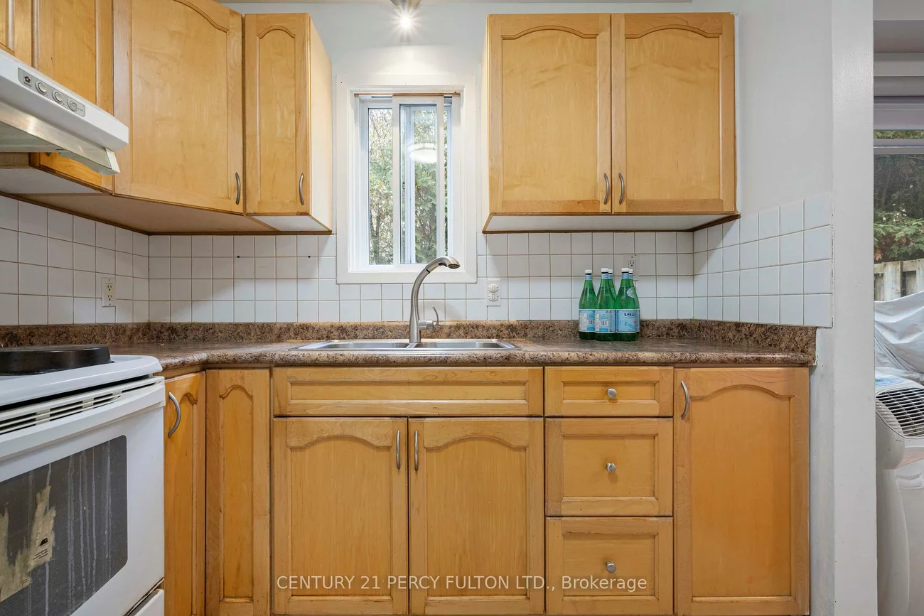 94, Plum Tree, Westminster-Branson, Toronto