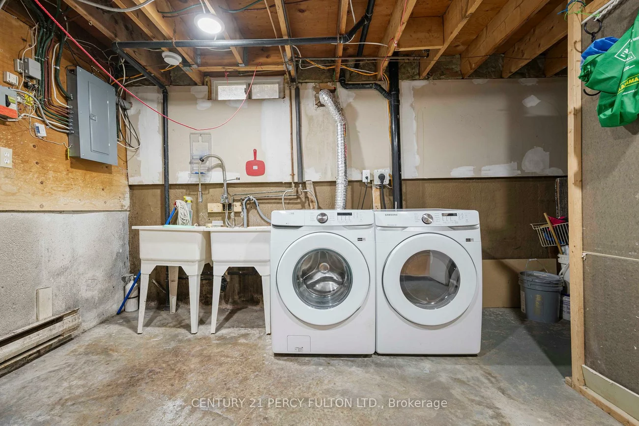 94, Plum Tree, Westminster-Branson, Toronto