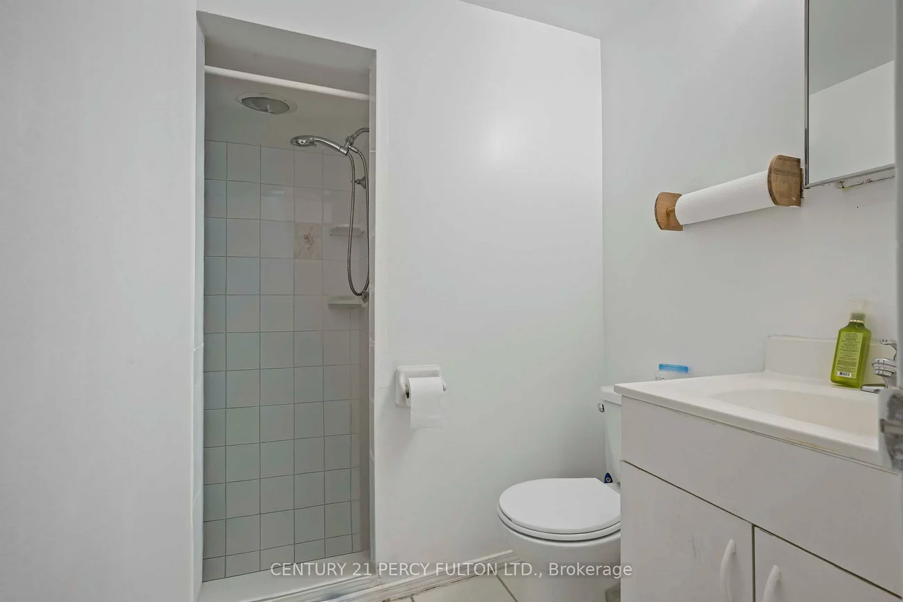 94, Plum Tree, Westminster-Branson, Toronto