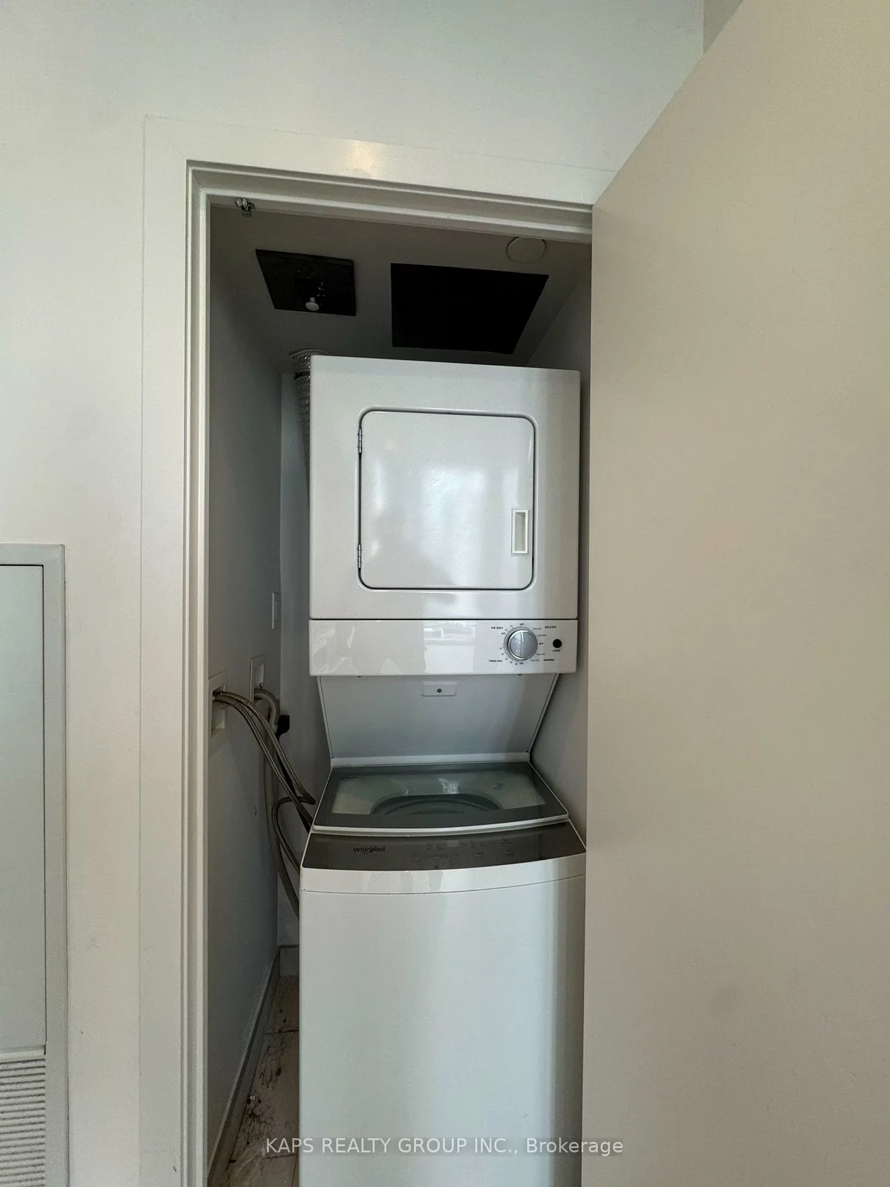 85, Wood, Church-Yonge Corridor, Toronto