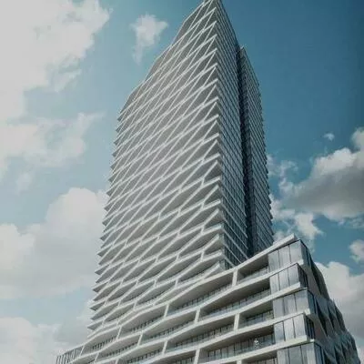 85, Wood, Church-Yonge Corridor, Toronto