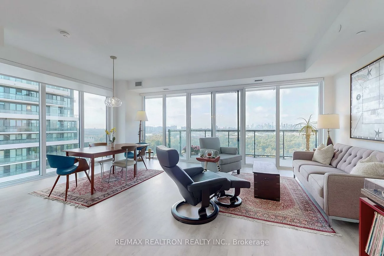 20, Inn On The Park, Banbury-Don Mills, Toronto