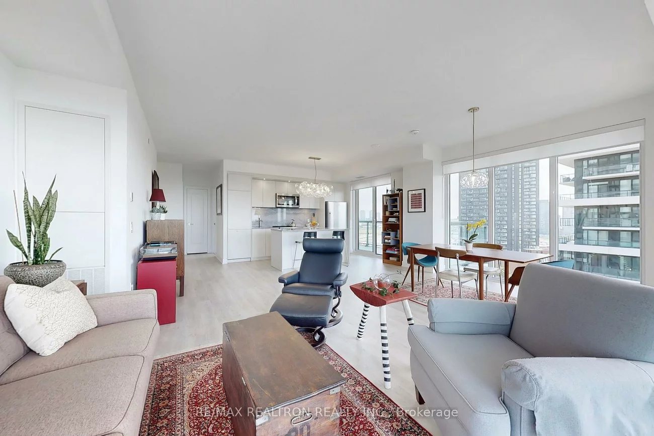 20, Inn On The Park, Banbury-Don Mills, Toronto