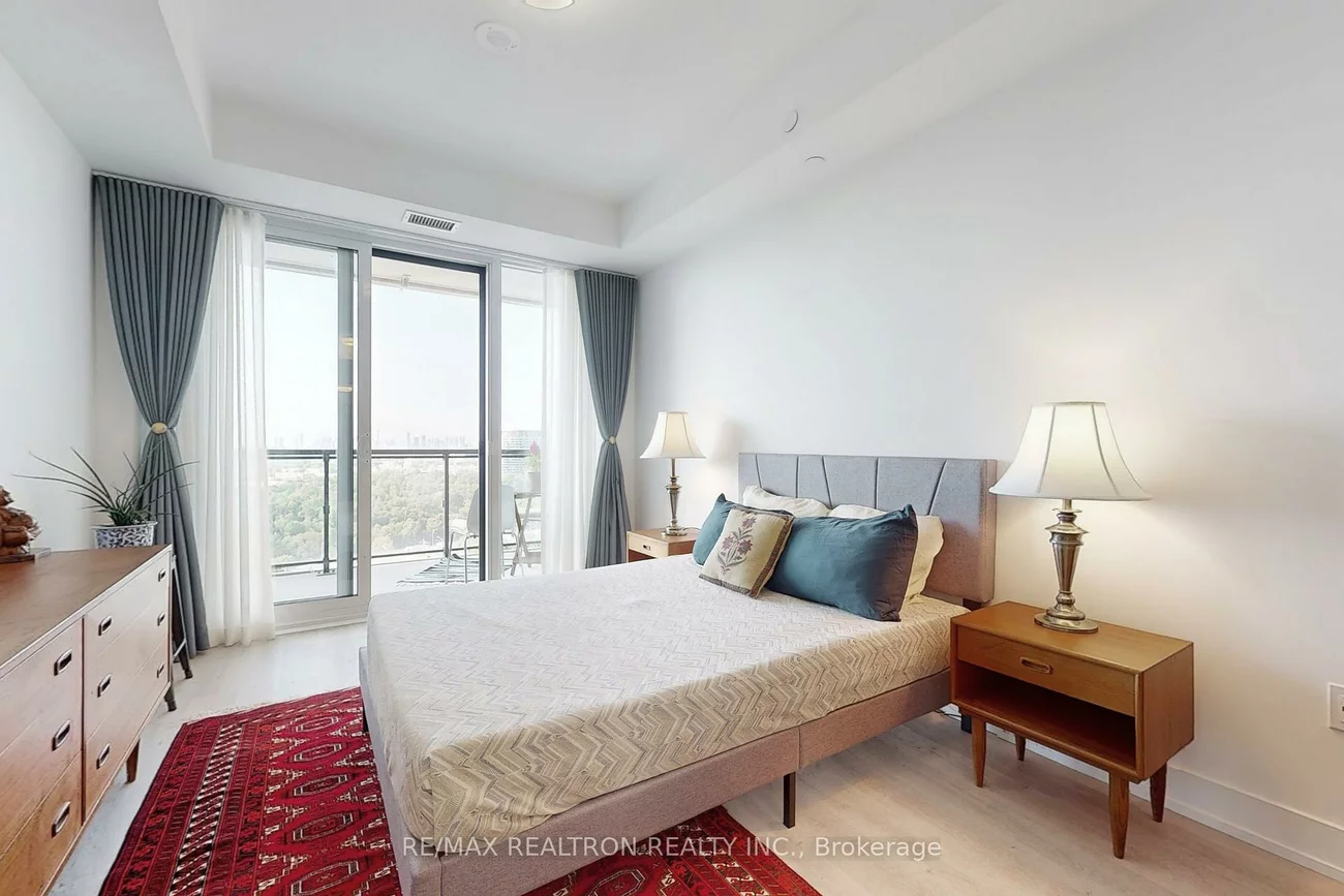 20, Inn On The Park, Banbury-Don Mills, Toronto