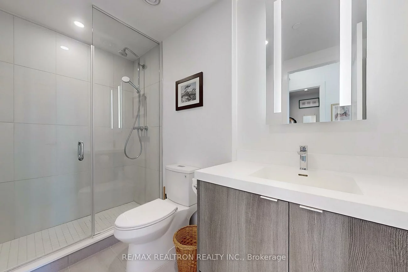 20, Inn On The Park, Banbury-Don Mills, Toronto