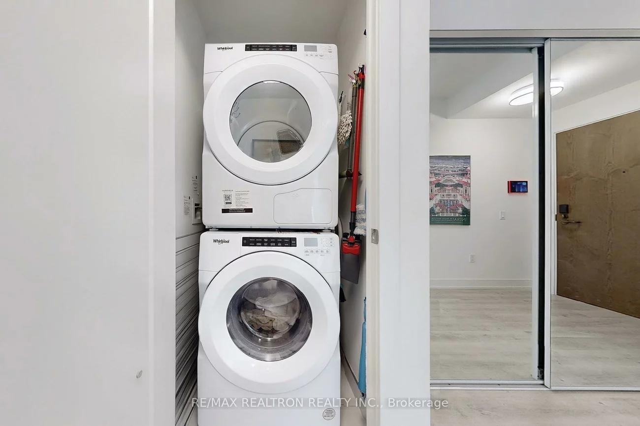 20, Inn On The Park, Banbury-Don Mills, Toronto