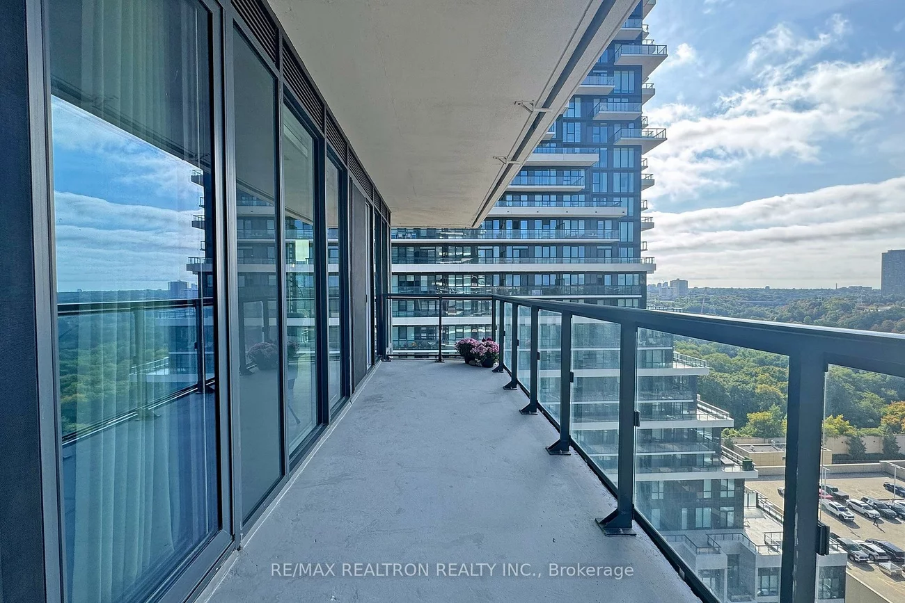 20, Inn On The Park, Banbury-Don Mills, Toronto