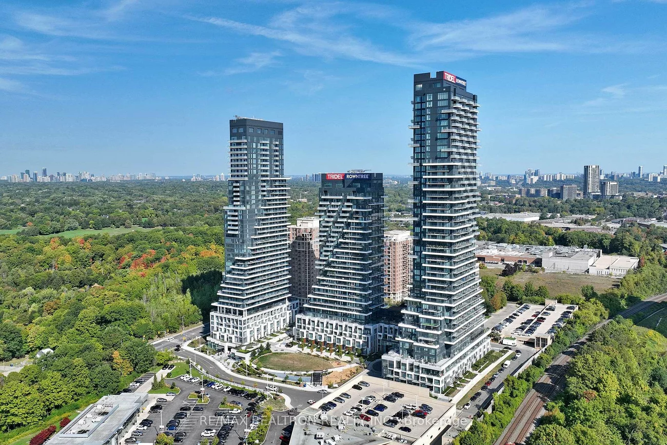 20, Inn On The Park, Banbury-Don Mills, Toronto