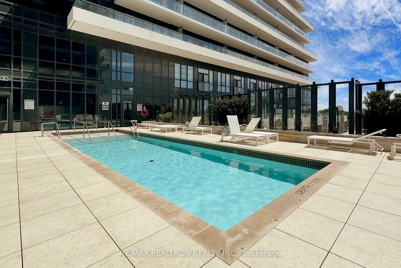 20, Inn On The Park, Banbury-Don Mills, Toronto