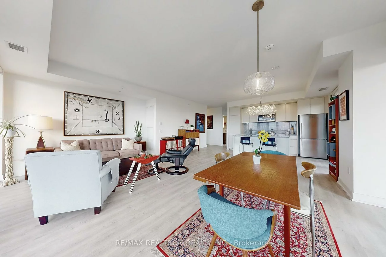 20, Inn On The Park, Banbury-Don Mills, Toronto