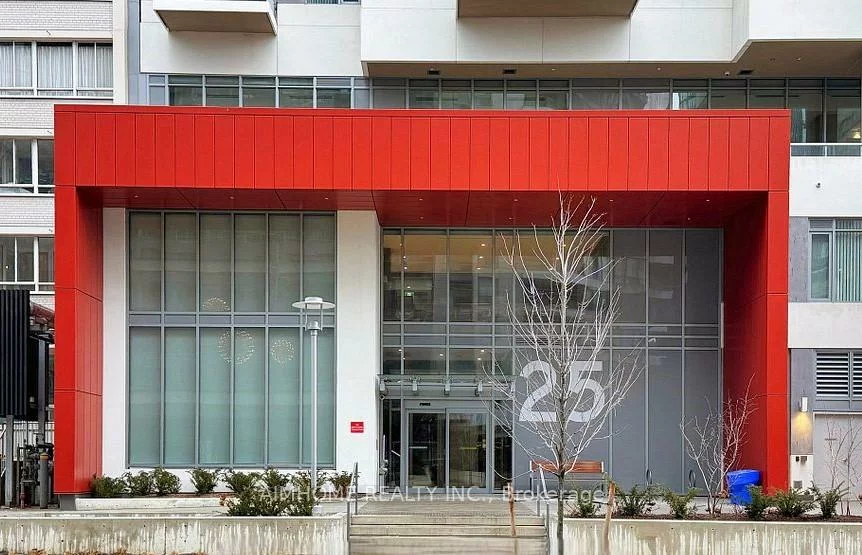 25, Holly, Mount Pleasant West, Toronto