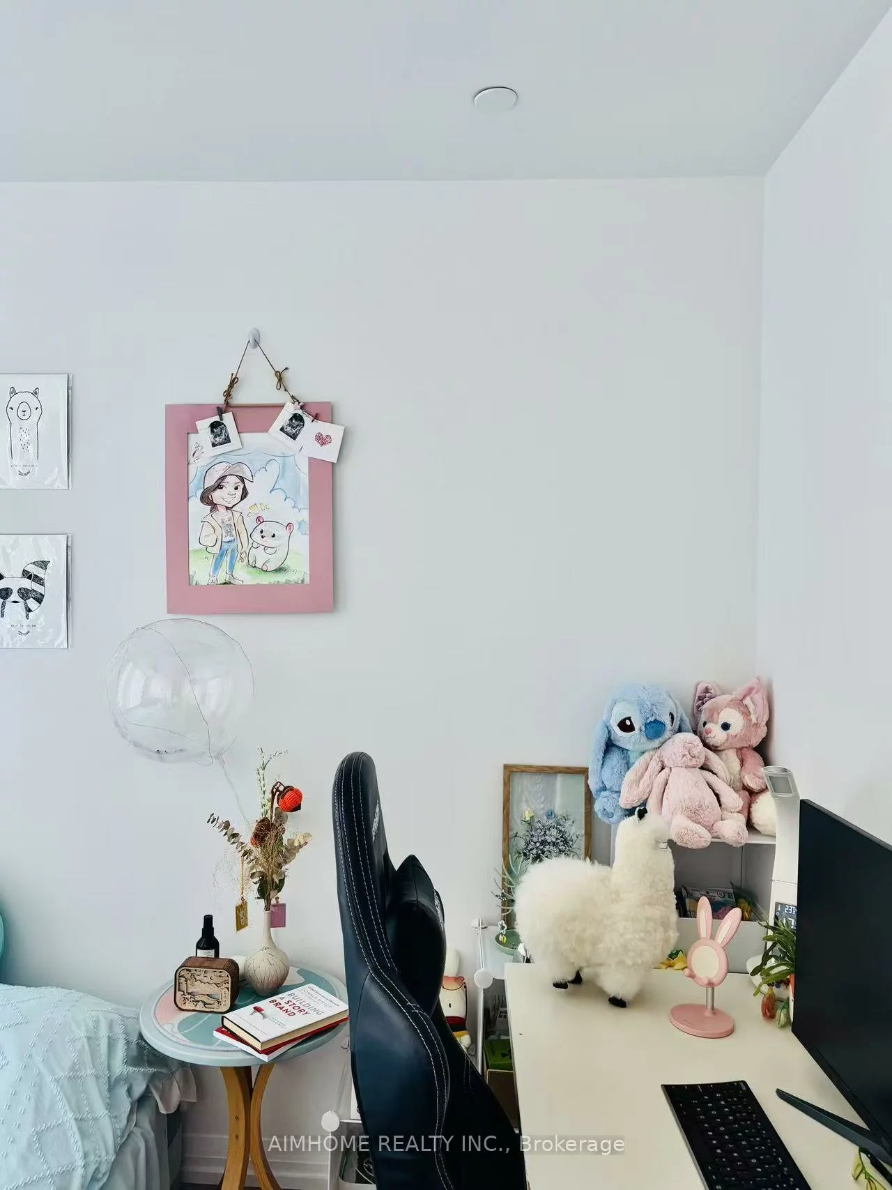 25, Holly, Mount Pleasant West, Toronto